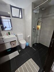 Symphony Suites (D27), Condominium #609545241